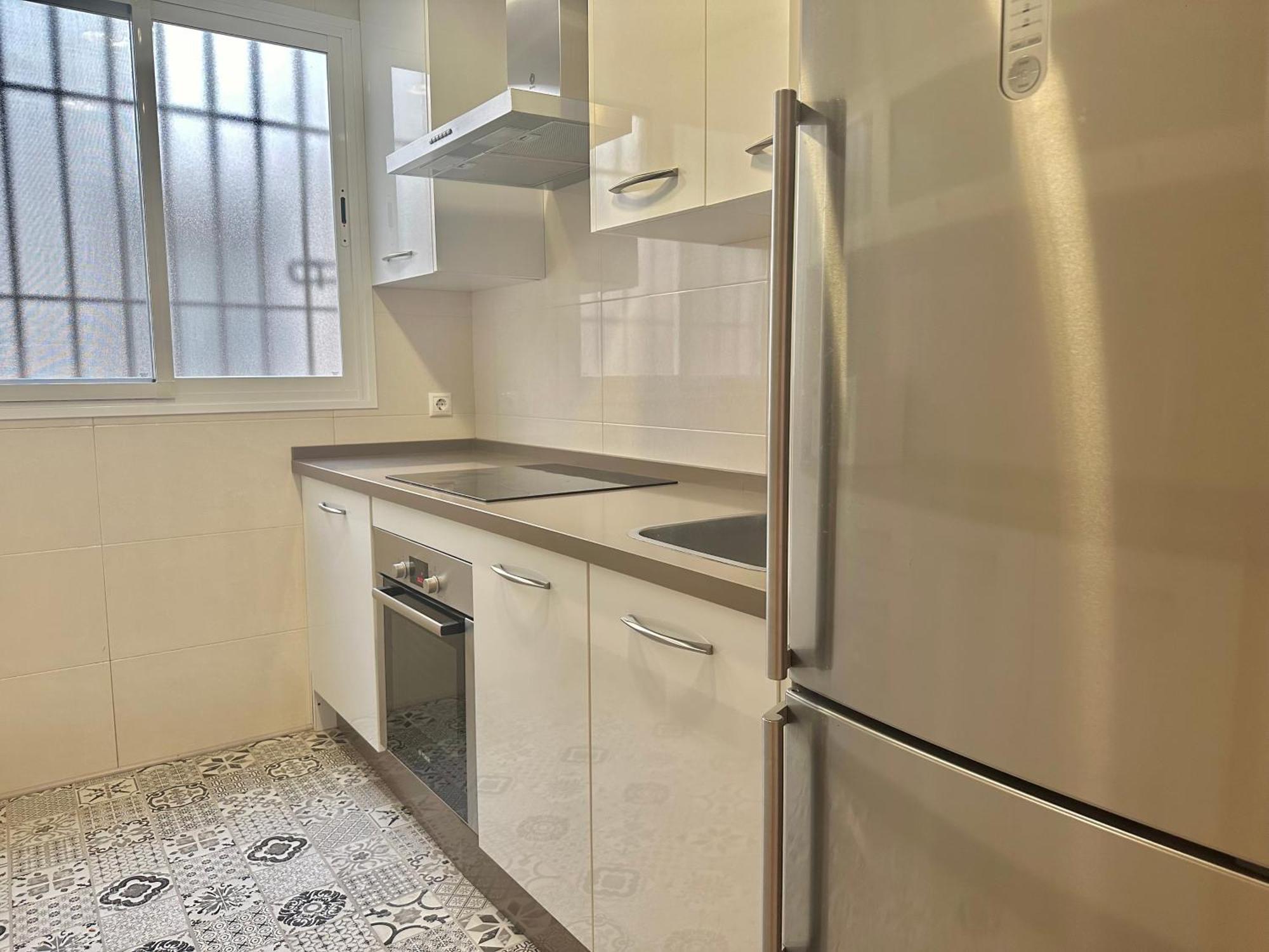 Saravia Apartment Кордоба Екстериор снимка