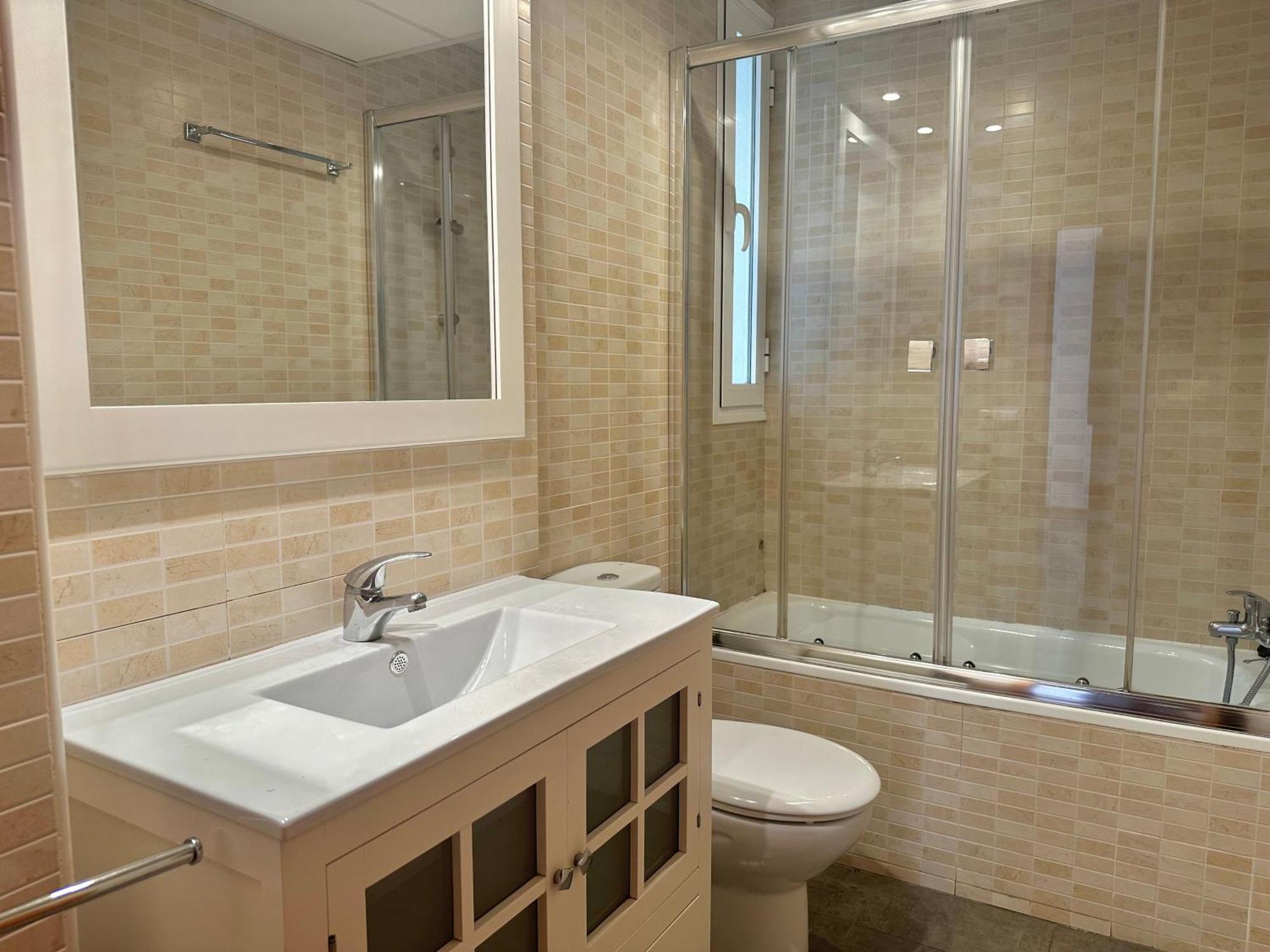 Saravia Apartment Кордоба Екстериор снимка