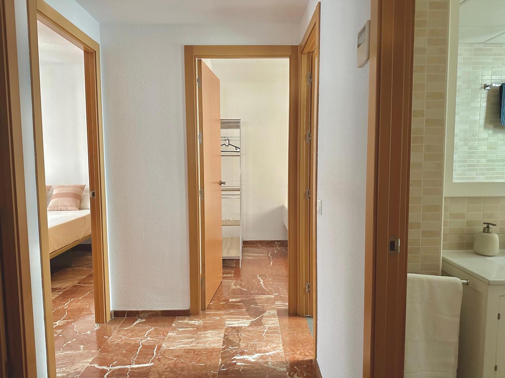 Saravia Apartment Кордоба Екстериор снимка