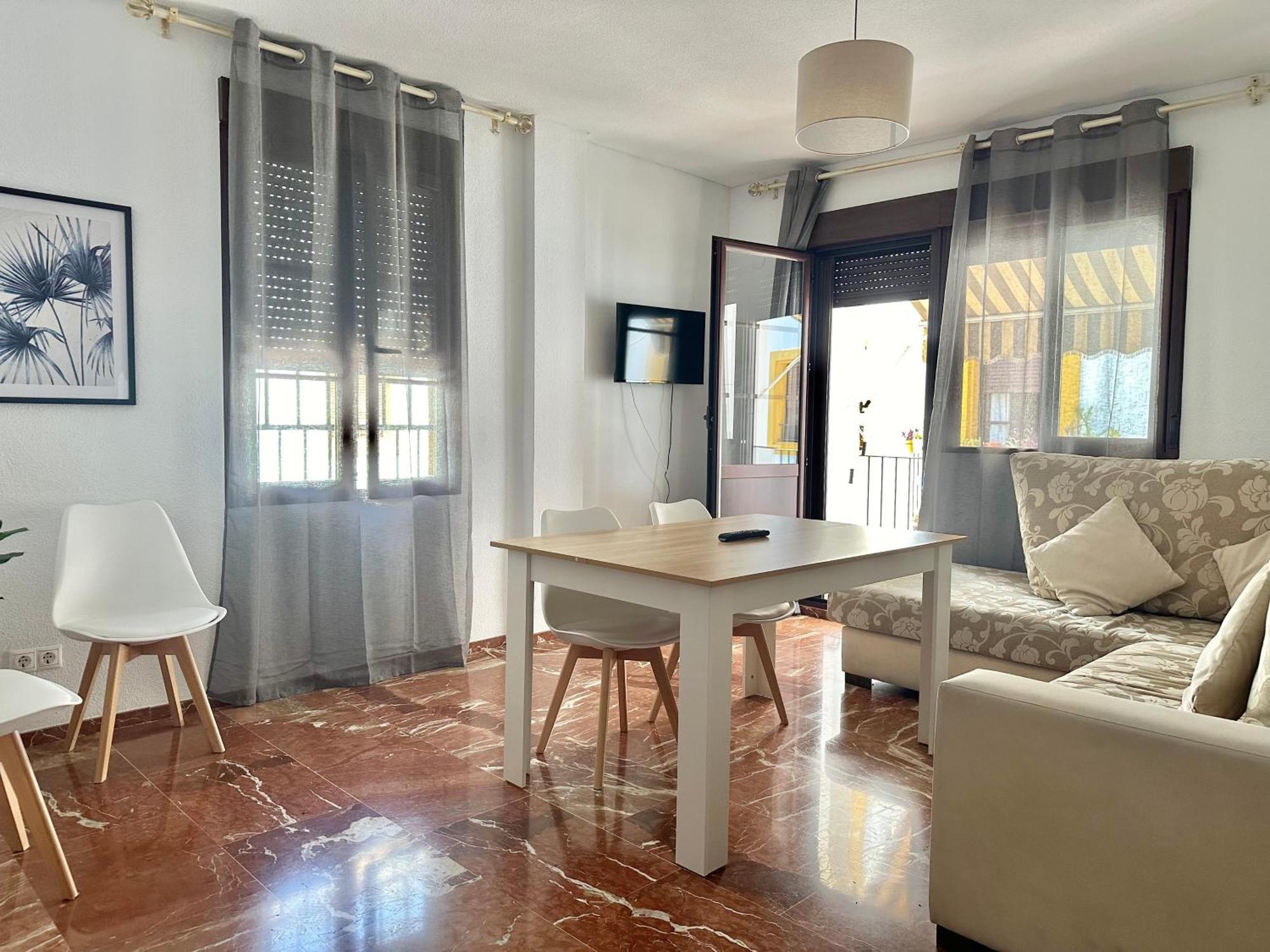 Saravia Apartment Кордоба Екстериор снимка